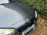 USED 2018 68 BMW 1 SERIES 1.5 116d M Sport Shadow Edition Hatchback 5dr Diesel Manual Euro 6 (s/s) (116 ps) 