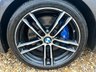 USED 2018 68 BMW 1 SERIES 1.5 116d M Sport Shadow Edition Hatchback 5dr Diesel Manual Euro 6 (s/s) (116 ps) 