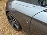 USED 2018 68 BMW 1 SERIES 1.5 116d M Sport Shadow Edition Hatchback 5dr Diesel Manual Euro 6 (s/s) (116 ps) 