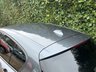 USED 2018 68 BMW 1 SERIES 1.5 116d M Sport Shadow Edition Hatchback 5dr Diesel Manual Euro 6 (s/s) (116 ps) 
