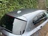 USED 2018 68 BMW 1 SERIES 1.5 116d M Sport Shadow Edition Hatchback 5dr Diesel Manual Euro 6 (s/s) (116 ps) 