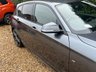 USED 2018 68 BMW 1 SERIES 1.5 116d M Sport Shadow Edition Hatchback 5dr Diesel Manual Euro 6 (s/s) (116 ps) 