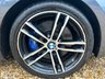 USED 2018 68 BMW 1 SERIES 1.5 116d M Sport Shadow Edition Hatchback 5dr Diesel Manual Euro 6 (s/s) (116 ps) 