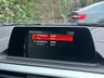 USED 2018 68 BMW 1 SERIES 1.5 116d M Sport Shadow Edition Hatchback 5dr Diesel Manual Euro 6 (s/s) (116 ps) 