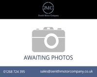 USED 2018 68 MERCEDES-BENZ A-CLASS 1.5 A180d Sport (Premium) Hatchback 5dr Diesel 7G-DCT Euro 6 (s/s) (116 ps) 