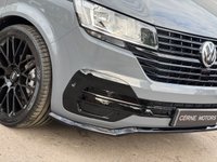 USED 2024 74 VOLKSWAGEN TRANSPORTER T6.1 2.0 TDI STARTLINE BUSINESS PACK WITH SPORT PACK SWB PANEL VAN DELIVERY MILEAGE * SPORT PACK INC 20" ALLOYS * BILSTEIN B14 KOMFORTS *