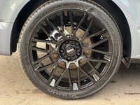 USED 2024 74 VOLKSWAGEN TRANSPORTER T6.1 2.0 TDI STARTLINE BUSINESS PACK WITH SPORT PACK SWB PANEL VAN DELIVERY MILEAGE * SPORT PACK INC 20" ALLOYS * BILSTEIN B14 KOMFORTS *