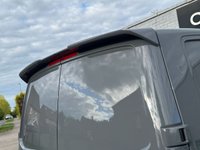 USED 2024 74 VOLKSWAGEN TRANSPORTER T6.1 2.0 TDI STARTLINE BUSINESS PACK WITH SPORT PACK SWB PANEL VAN DELIVERY MILEAGE * SPORT PACK INC 20" ALLOYS * BILSTEIN B14 KOMFORTS *