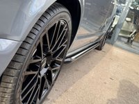 USED 2024 74 VOLKSWAGEN TRANSPORTER T6.1 2.0 TDI STARTLINE BUSINESS PACK WITH SPORT PACK SWB PANEL VAN DELIVERY MILEAGE * SPORT PACK INC 20" ALLOYS * BILSTEIN B14 KOMFORTS *