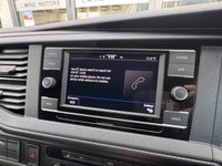 USED 2024 74 VOLKSWAGEN TRANSPORTER T6.1 2.0 TDI STARTLINE BUSINESS PACK WITH SPORT PACK SWB PANEL VAN DELIVERY MILEAGE * SPORT PACK INC 20" ALLOYS * BILSTEIN B14 KOMFORTS *
