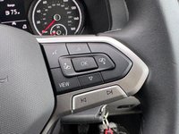 USED 2024 74 VOLKSWAGEN TRANSPORTER T6.1 2.0 TDI STARTLINE BUSINESS PACK WITH SPORT PACK SWB PANEL VAN DELIVERY MILEAGE * SPORT PACK INC 20" ALLOYS * BILSTEIN B14 KOMFORTS *