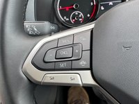 USED 2024 74 VOLKSWAGEN TRANSPORTER T6.1 2.0 TDI STARTLINE BUSINESS PACK WITH SPORT PACK SWB PANEL VAN DELIVERY MILEAGE * SPORT PACK INC 20" ALLOYS * BILSTEIN B14 KOMFORTS *