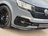 USED 2024 74 VOLKSWAGEN TRANSPORTER T6.1 2.0 TDI STARTLINE BUSINESS PACK WITH SPORT PACK SWB PANEL VAN DELIVERY MILEAGE * SPORT PACK INC 20" ALLOYS * BILSTEIN B14 KOMFORTS *