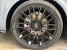 USED 2024 74 VOLKSWAGEN TRANSPORTER T6.1 2.0 TDI STARTLINE BUSINESS PACK WITH SPORT PACK SWB PANEL VAN DELIVERY MILEAGE * SPORT PACK INC 20" ALLOYS * BILSTEIN B14 KOMFORTS *