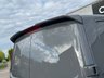 USED 2024 74 VOLKSWAGEN TRANSPORTER T6.1 2.0 TDI STARTLINE BUSINESS PACK WITH SPORT PACK SWB PANEL VAN DELIVERY MILEAGE * SPORT PACK INC 20" ALLOYS * BILSTEIN B14 KOMFORTS *