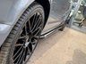 USED 2024 74 VOLKSWAGEN TRANSPORTER T6.1 2.0 TDI STARTLINE BUSINESS PACK WITH SPORT PACK SWB PANEL VAN DELIVERY MILEAGE * SPORT PACK INC 20" ALLOYS * BILSTEIN B14 KOMFORTS *