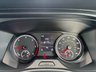 USED 2024 74 VOLKSWAGEN TRANSPORTER T6.1 2.0 TDI STARTLINE BUSINESS PACK WITH SPORT PACK SWB PANEL VAN DELIVERY MILEAGE * SPORT PACK INC 20" ALLOYS * BILSTEIN B14 KOMFORTS *