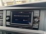USED 2024 74 VOLKSWAGEN TRANSPORTER T6.1 2.0 TDI STARTLINE BUSINESS PACK WITH SPORT PACK SWB PANEL VAN DELIVERY MILEAGE * SPORT PACK INC 20" ALLOYS * BILSTEIN B14 KOMFORTS *
