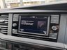 USED 2024 74 VOLKSWAGEN TRANSPORTER T6.1 2.0 TDI STARTLINE BUSINESS PACK WITH SPORT PACK SWB PANEL VAN DELIVERY MILEAGE * SPORT PACK INC 20" ALLOYS * BILSTEIN B14 KOMFORTS *