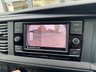 USED 2024 74 VOLKSWAGEN TRANSPORTER T6.1 2.0 TDI STARTLINE BUSINESS PACK WITH SPORT PACK SWB PANEL VAN DELIVERY MILEAGE * SPORT PACK INC 20" ALLOYS * BILSTEIN B14 KOMFORTS *