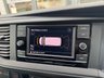 USED 2024 74 VOLKSWAGEN TRANSPORTER T6.1 2.0 TDI STARTLINE BUSINESS PACK WITH SPORT PACK SWB PANEL VAN DELIVERY MILEAGE * SPORT PACK INC 20" ALLOYS * BILSTEIN B14 KOMFORTS *