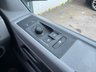 USED 2024 74 VOLKSWAGEN TRANSPORTER T6.1 2.0 TDI STARTLINE BUSINESS PACK WITH SPORT PACK SWB PANEL VAN DELIVERY MILEAGE * SPORT PACK INC 20" ALLOYS * BILSTEIN B14 KOMFORTS *