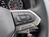 USED 2024 74 VOLKSWAGEN TRANSPORTER T6.1 2.0 TDI STARTLINE BUSINESS PACK WITH SPORT PACK SWB PANEL VAN DELIVERY MILEAGE * SPORT PACK INC 20" ALLOYS * BILSTEIN B14 KOMFORTS *