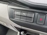 USED 2024 74 VOLKSWAGEN TRANSPORTER T6.1 2.0 TDI STARTLINE BUSINESS PACK WITH SPORT PACK SWB PANEL VAN DELIVERY MILEAGE * SPORT PACK INC 20" ALLOYS * BILSTEIN B14 KOMFORTS *
