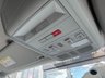 USED 2024 74 VOLKSWAGEN TRANSPORTER T6.1 2.0 TDI STARTLINE BUSINESS PACK WITH SPORT PACK SWB PANEL VAN DELIVERY MILEAGE * SPORT PACK INC 20" ALLOYS * BILSTEIN B14 KOMFORTS *