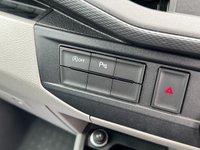 USED 2022 72 VOLKSWAGEN TRANSPORTER T6.1 2.0 TDI 110PS EU6 HIGHLINE KOMBI 5 SEAT CREW VAN  FSH * DAB * APPLE CAR PLAY * FRONT & REAR PARK AID * ADAPTIVE CRUISE CONTROL