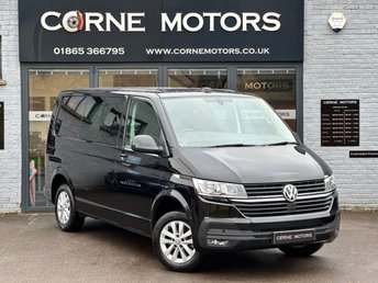 Vehicle Photo Photo