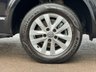 USED 2022 72 VOLKSWAGEN TRANSPORTER T6.1 2.0 TDI 110PS EU6 HIGHLINE KOMBI 5 SEAT CREW VAN  FSH * DAB * APPLE CAR PLAY * FRONT & REAR PARK AID * ADAPTIVE CRUISE CONTROL