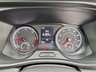 USED 2022 72 VOLKSWAGEN TRANSPORTER T6.1 2.0 TDI 110PS EU6 HIGHLINE KOMBI 5 SEAT CREW VAN  FSH * DAB * APPLE CAR PLAY * FRONT & REAR PARK AID * ADAPTIVE CRUISE CONTROL