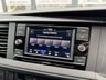 USED 2022 72 VOLKSWAGEN TRANSPORTER T6.1 2.0 TDI 110PS EU6 HIGHLINE KOMBI 5 SEAT CREW VAN  FSH * DAB * APPLE CAR PLAY * FRONT & REAR PARK AID * ADAPTIVE CRUISE CONTROL