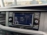 USED 2022 72 VOLKSWAGEN TRANSPORTER T6.1 2.0 TDI 110PS EU6 HIGHLINE KOMBI 5 SEAT CREW VAN  FSH * DAB * APPLE CAR PLAY * FRONT & REAR PARK AID * ADAPTIVE CRUISE CONTROL