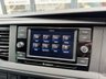 USED 2022 72 VOLKSWAGEN TRANSPORTER T6.1 2.0 TDI 110PS EU6 HIGHLINE KOMBI 5 SEAT CREW VAN  FSH * DAB * APPLE CAR PLAY * FRONT & REAR PARK AID * ADAPTIVE CRUISE CONTROL