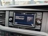 USED 2022 72 VOLKSWAGEN TRANSPORTER T6.1 2.0 TDI 110PS EU6 HIGHLINE KOMBI 5 SEAT CREW VAN  FSH * DAB * APPLE CAR PLAY * FRONT & REAR PARK AID * ADAPTIVE CRUISE CONTROL