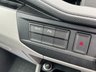 USED 2022 72 VOLKSWAGEN TRANSPORTER T6.1 2.0 TDI 110PS EU6 HIGHLINE KOMBI 5 SEAT CREW VAN  FSH * DAB * APPLE CAR PLAY * FRONT & REAR PARK AID * ADAPTIVE CRUISE CONTROL