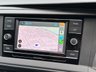 USED 2022 72 VOLKSWAGEN TRANSPORTER T6.1 2.0 TDI 110PS EU6 HIGHLINE KOMBI 5 SEAT CREW VAN  FSH * DAB * APPLE CAR PLAY * FRONT & REAR PARK AID * ADAPTIVE CRUISE CONTROL
