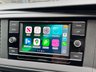 USED 2022 72 VOLKSWAGEN TRANSPORTER T6.1 2.0 TDI 110PS EU6 HIGHLINE KOMBI 5 SEAT CREW VAN  FSH * DAB * APPLE CAR PLAY * FRONT & REAR PARK AID * ADAPTIVE CRUISE CONTROL