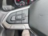 USED 2022 72 VOLKSWAGEN TRANSPORTER T6.1 2.0 TDI 110PS EU6 HIGHLINE KOMBI 5 SEAT CREW VAN  FSH * DAB * APPLE CAR PLAY * FRONT & REAR PARK AID * ADAPTIVE CRUISE CONTROL