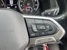 USED 2022 72 VOLKSWAGEN TRANSPORTER T6.1 2.0 TDI 110PS EU6 HIGHLINE KOMBI 5 SEAT CREW VAN  FSH * DAB * APPLE CAR PLAY * FRONT & REAR PARK AID * ADAPTIVE CRUISE CONTROL
