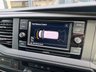 USED 2022 72 VOLKSWAGEN TRANSPORTER T6.1 2.0 TDI 110PS EU6 HIGHLINE KOMBI 5 SEAT CREW VAN  FSH * DAB * APPLE CAR PLAY * FRONT & REAR PARK AID * ADAPTIVE CRUISE CONTROL