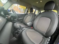 USED 2020 20 MINI HATCH 1.5 Cooper Classic Hatchback 5dr Petrol Steptronic Euro 6 (s/s) (136 ps) *Comfort Package & 16's*