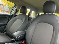 USED 2020 20 MINI HATCH 1.5 Cooper Classic Hatchback 5dr Petrol Steptronic Euro 6 (s/s) (136 ps) *Comfort Package & 16's*