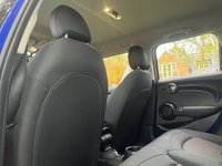 USED 2020 20 MINI HATCH 1.5 Cooper Classic Hatchback 5dr Petrol Steptronic Euro 6 (s/s) (136 ps) *Comfort Package & 16's*