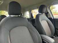 USED 2020 20 MINI HATCH 1.5 Cooper Classic Hatchback 5dr Petrol Steptronic Euro 6 (s/s) (136 ps) *Comfort Package & 16's*