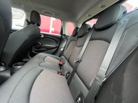 USED 2020 20 MINI HATCH 1.5 Cooper Classic Hatchback 5dr Petrol Steptronic Euro 6 (s/s) (136 ps) *Comfort Package & 16's*