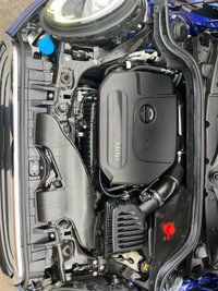 USED 2020 20 MINI HATCH 1.5 Cooper Classic Hatchback 5dr Petrol Steptronic Euro 6 (s/s) (136 ps) *Comfort Package & 16's*