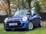 USED 2020 20 MINI HATCH 1.5 Cooper Classic Hatchback 5dr Petrol Steptronic Euro 6 (s/s) (136 ps) *Comfort Package & 16's*